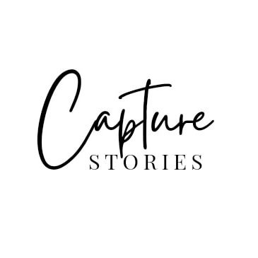 Capture Stories