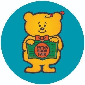 Patna Book Fair