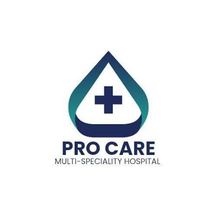 Pro Care Hospital